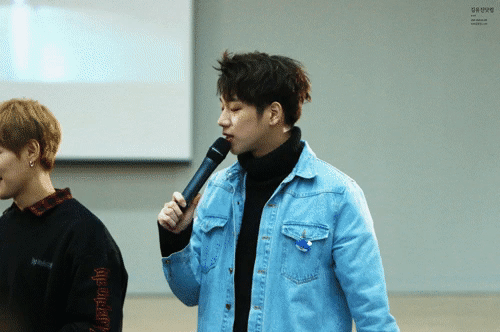 tumblr_ohdnfaAizh1vs1bx4o1_500_zpsyo202e