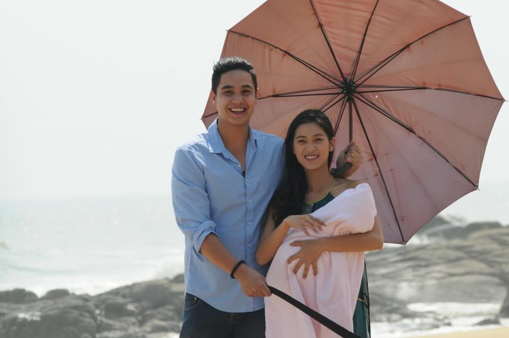 [Image: DSC_1917_zpse4e0ae4e.jpg]