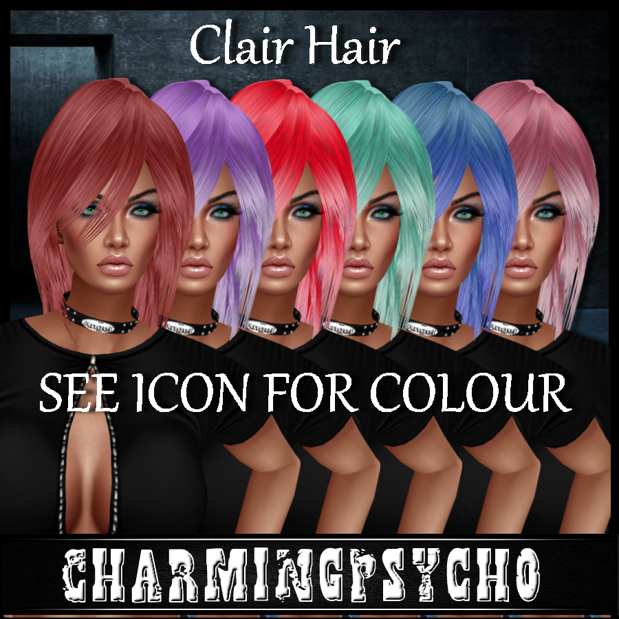  photo Clair Hair Colours_zpsu5hoewgq.png