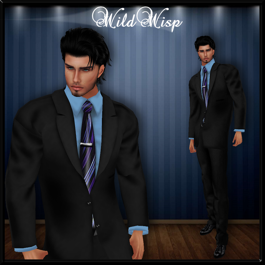  photo Black Blue Full Suit_zpswfrpctod.png