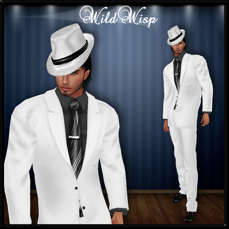  photo White Grey Full Suit 2_zpsqplh0xsk.png