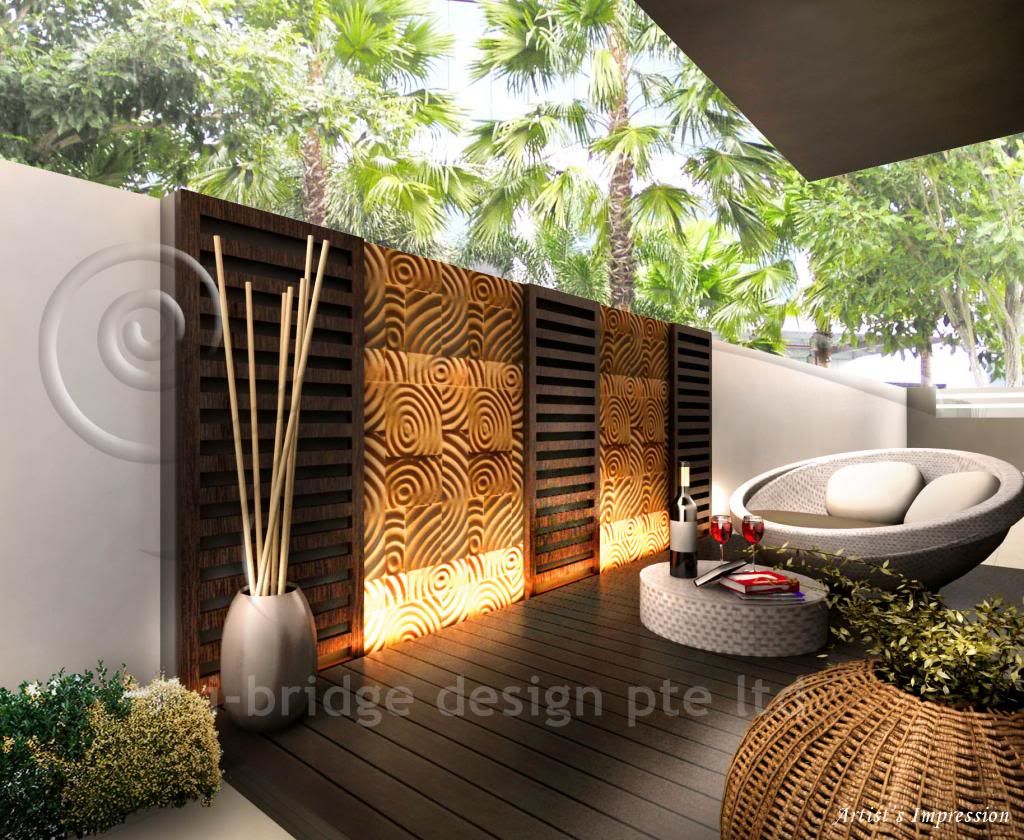 home renovation shows