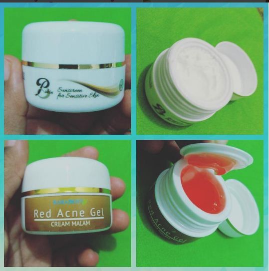 photo cream siang malam_zps6faq8qef.jpg