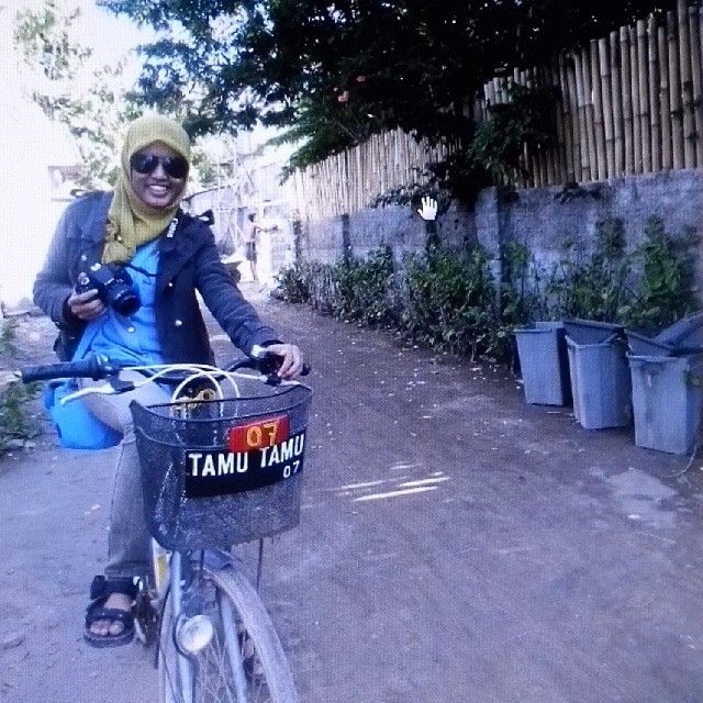 photo lombok_zpsblzi9cdm.jpg
