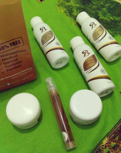 photo produk_zpszdks1v7v.jpg