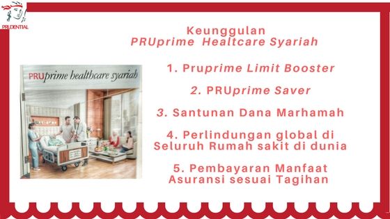 photo prudential3_zpsf7fja9bh.jpg