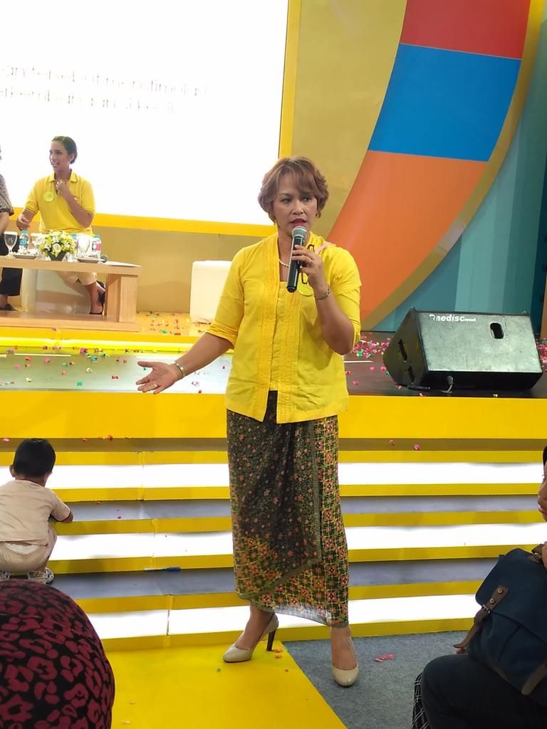 photo ratih_zps6assmsaj.jpg