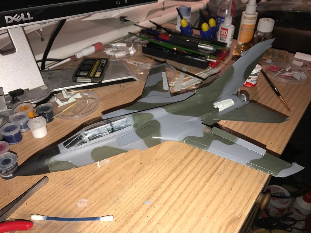 315E6E4B-F04A-4D9B-9118-D486E9DED5F5_zps