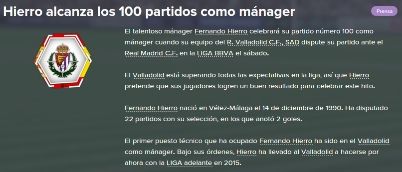 100%20partidos%20de%20hierro_zpsd0p3czoa