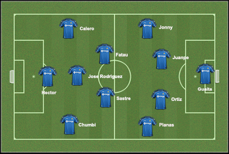 ALINEACION%20GETAFE%20j29_zps8wz6sqms.pn