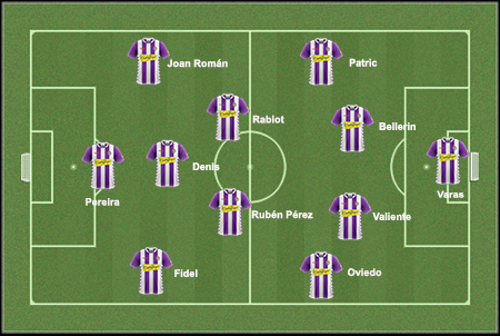 ALINEACION%20VALLADOLID-BILBAO%20J30_zps