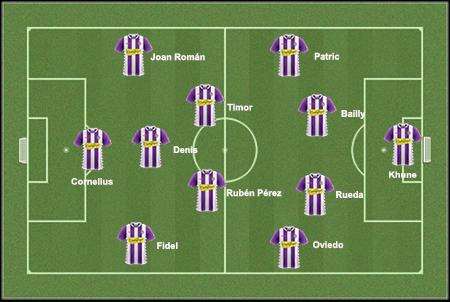 ALINEACION%20VALLADOLID-GETAFE%20j29_zps