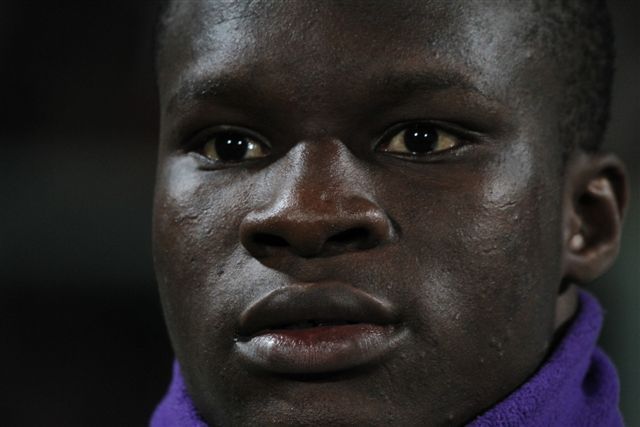 Babacar_zpse527c840.jpg