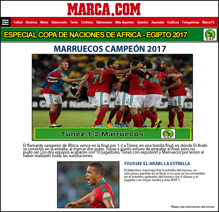 ESPECIAL%20COPA%20DE%20AFRICA_zpsu6iqo5x