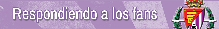 FANS_zpsc4gpsai5.png