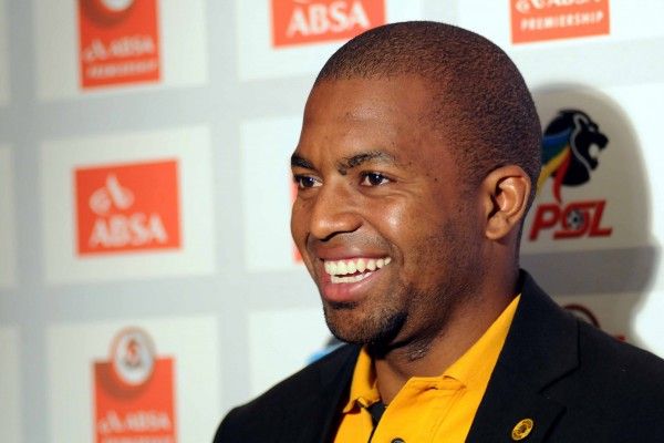 ItumelengKhune_zpsd28cdaad.jpg