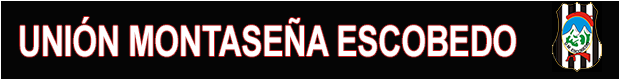 MONTASENtildeA_zpstqf21dki.png