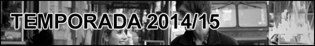 Untitled-1_zps1io4t0we.png