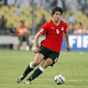 ahmedhegazy_zpsf657724b.jpg
