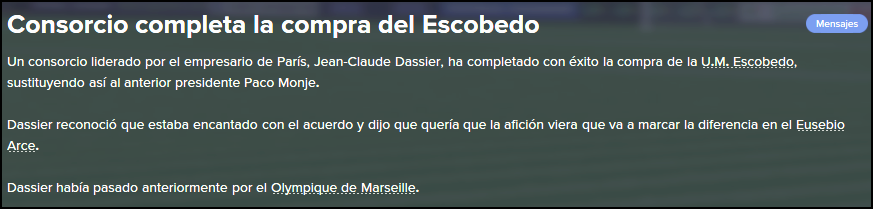 compra%20del%20club%20escobedo_zps0fndi2