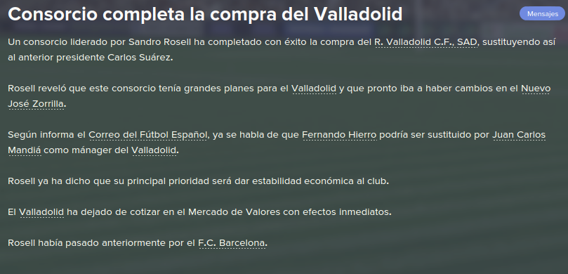 compradelvalladolidparte1_zps6b4af0f3.pn