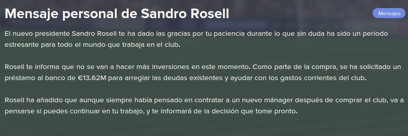 compradelvalladolidparte2_zpsa7bd95ee.pn