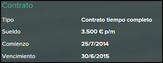 contrato%201_zpssg0xrias.png