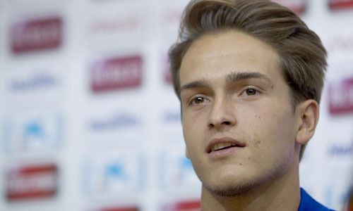 denis%20suarez_zpsckmzp5fu.jpg