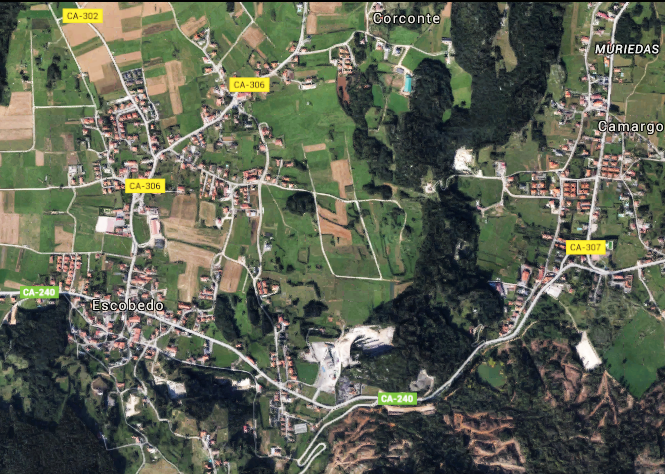 escobedo_zpsrpfys7hd.png