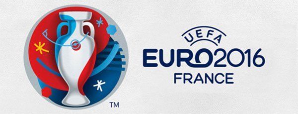euro-france-2016-01_zpsg7meevjr.jpg
