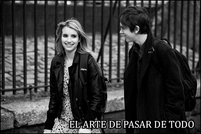 foto-el-arte-de-pasar-de-todo-007_zpswjv