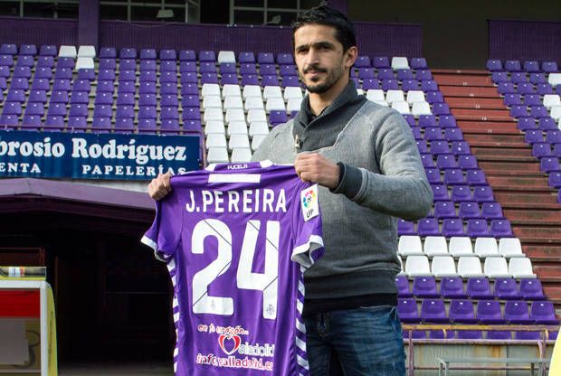 jonathan%20pereira_zpsagxceuaf.jpg