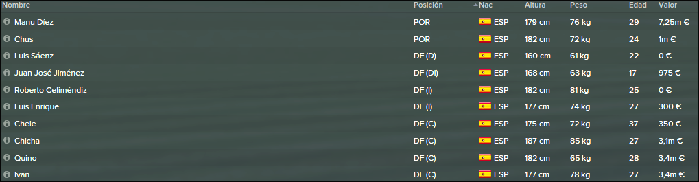 plantilla%2014-15%201_zps0v09uwsa.png