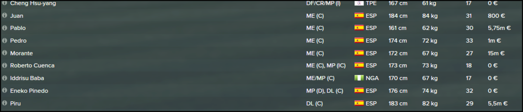 plantilla%2014-15%202_zpswoyvrkxl.png