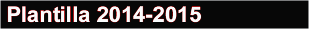 plantilla_zpsjz73khmn.png