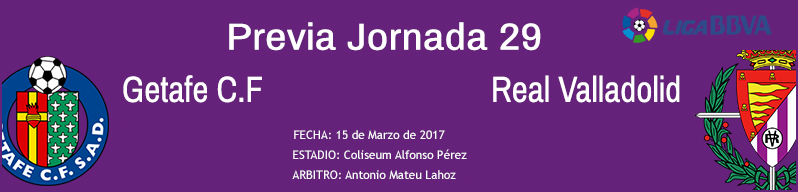 previa%20getafe-valladolid_zpsfywtakkl.p