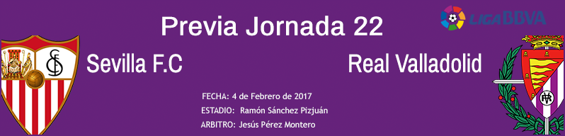 previa%20sevilla-valladolid_zpsfbr1tv1y.