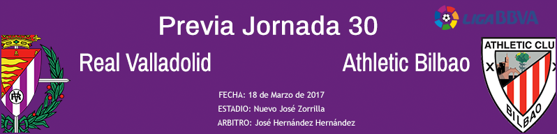 previa%20valladolid-Bilbao_zpsmylhla9h.p