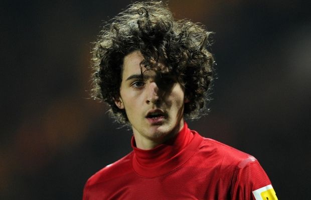 rabiot_zps66ffbfdd.jpg