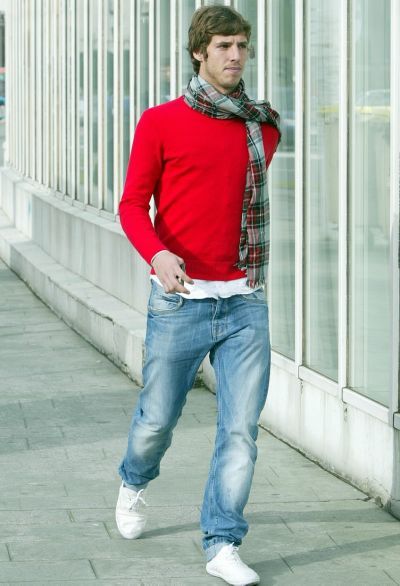 rubenperez_zpsaf94ceef.jpg