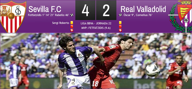 sevilla-valladolid%20j22%202016-17_zpsld