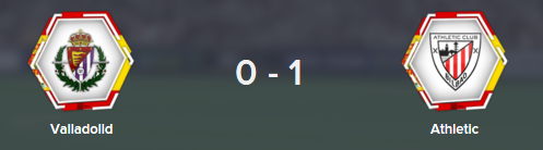valladolid-Bilbao%20j11_zpssmqtqsgg.png