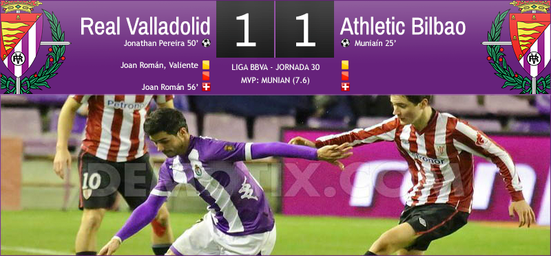valladolid-bilbao%20j30%202016-2017_zps6