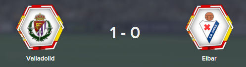 valladolid-eibar%20j13_zpsxvdmbg8k.png