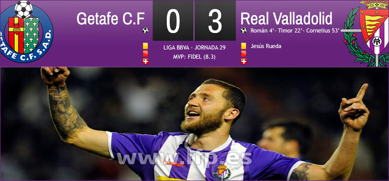 valladolid-getafe%20j29%202016-17_zpsles
