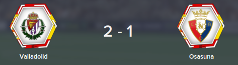 valladolid-osasunaj17_zps0bc4c02f.png