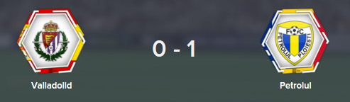 valladolid-petrolulamistoso_zps0def7fcb.