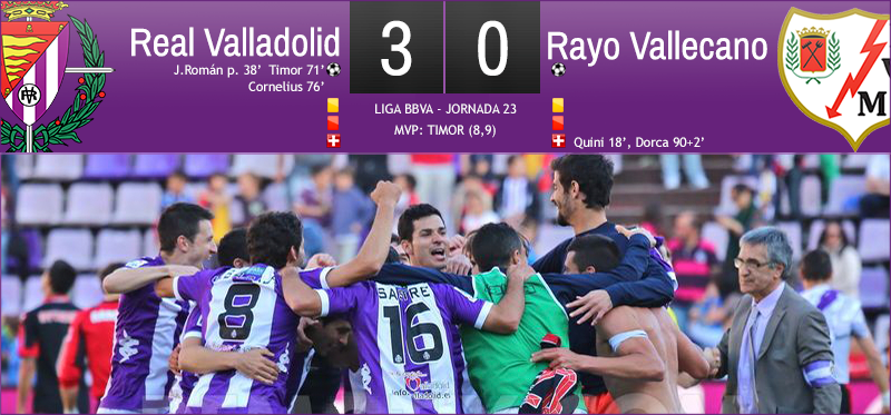 valladolid-rayo%20j23%202016-17_zpssjvm5