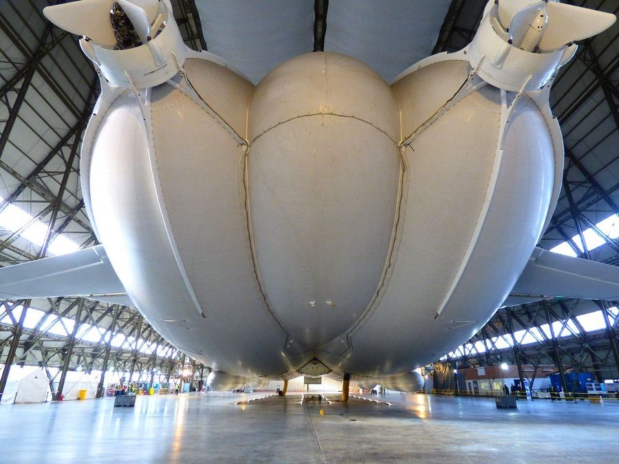 airlander-10_zpsn8t0cfed.jpg