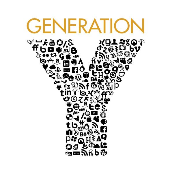 gen y - donnicakelsey.com